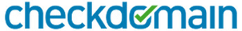 www.checkdomain.de/?utm_source=checkdomain&utm_medium=standby&utm_campaign=www.tackenberg.co.uk